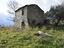 Immagine 8
