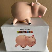 Hamm Toy Story Salvadanaio