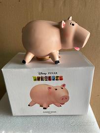 Hamm Toy Story Salvadanaio