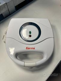 Tostiera “Girmi”