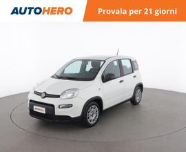 FIAT Panda SB86191