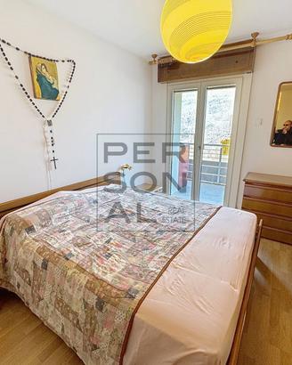 Appartamento - Spormaggiore