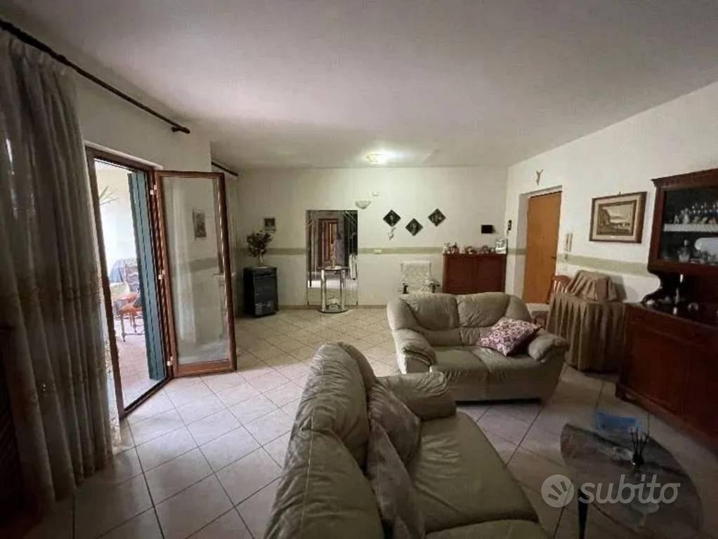 Appartamento – Orta di Atella, Casapozzano - Vista 5