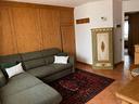 appartamento-di-73-m²-con-3-locali-e-box-auto-a-ga