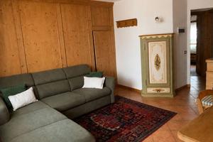 Appartamento di 73 m² con 3 locali e box auto a Ga