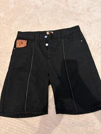 jeans corti corteiz