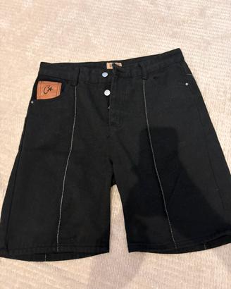 jeans corti corteiz