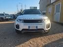 land-rover-range-evoque-2-0-td4-150-cv-5p-hse-dyn