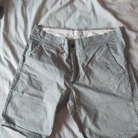 Bermuda uomo marca Jack Jones 