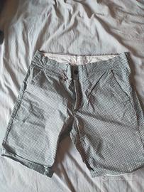 Bermuda uomo marca Jack Jones 