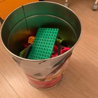 Lego Bambini