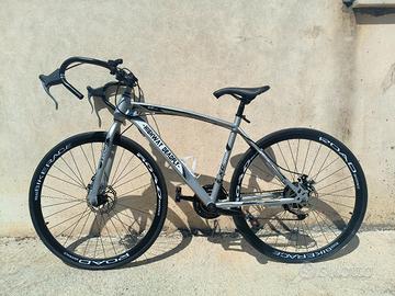 bici highway deadfly XC -880