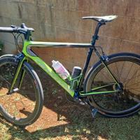 super six 2018