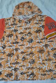 Maglia diesel anni 90