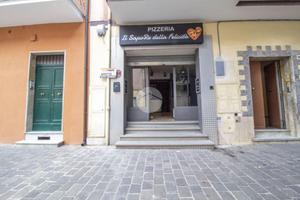 BOX A MARCELLINA