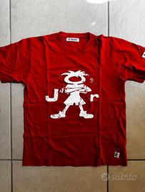T-shirt Vintage Pickwick taglia M/XXL maglia