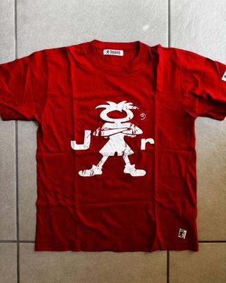 T-shirt Vintage Pickwick taglia M/XXL maglia