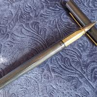 Penna stilografica John Sterling