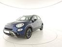 fiat-500x-1-0-t3-120-cv-cross