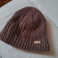 Cappello uomo Romeo Gigli