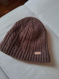 Cappello uomo Romeo Gigli