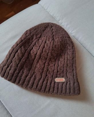 Cappello uomo Romeo Gigli