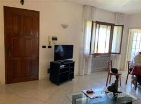 Appartamento – Diano Marina, Diano Calderina - Vista 5