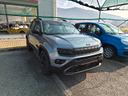 jeep-avenger-1-2-turbo-136-cv-mhev-4xe-upland