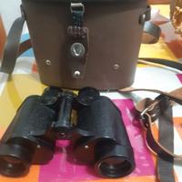 binocolo russo 