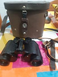 binocolo russo 