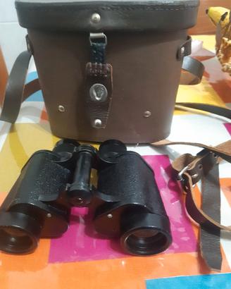 binocolo russo 