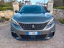 peugeot-3008-bluehdi-130-s-s-allure