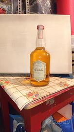 Vino Cordiale