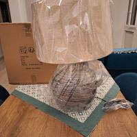 Lampada Lume Coin casa Cioko