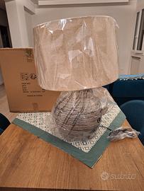 Lampada Lume Coin casa Cioko