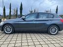 bmw-116-116d-5p-
