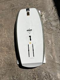 Tavola wingfoil AK Compact 74L