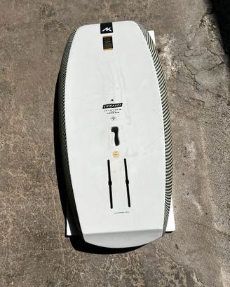 Tavola wingfoil AK Compact 74L