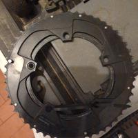 corone SRAM 53/39 