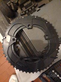 corone SRAM 53/39 