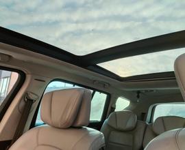 RENAULT Espace 5ª serie - 2016