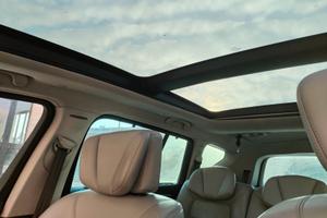 RENAULT Espace 5ª serie - 2016