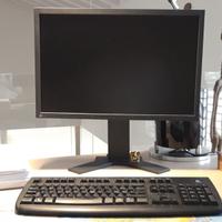 MONITOR EIZO 22 mod. s2202W