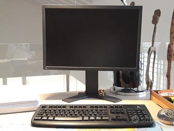 MONITOR EIZO 22 mod. s2202W