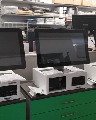 FujiFilm Order-it