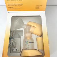 Tiralatte Medela Mini Electric