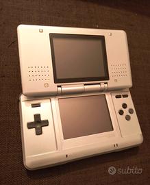 Nintendo ds