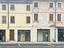 Immagine 19