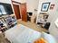 Immagine 28