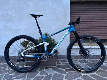 Bottecchia Gardena Team tg M
